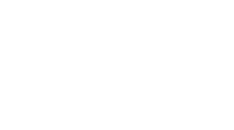 Martins Soluções