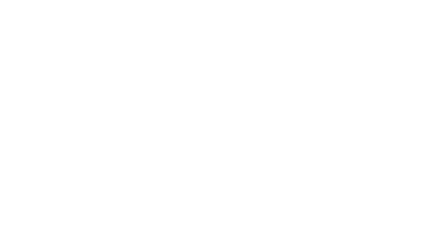 Martins Soluções